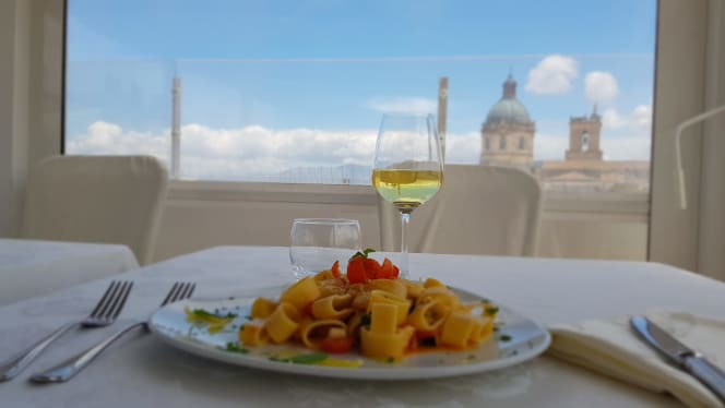 Il Ristorante del Centrale - 5