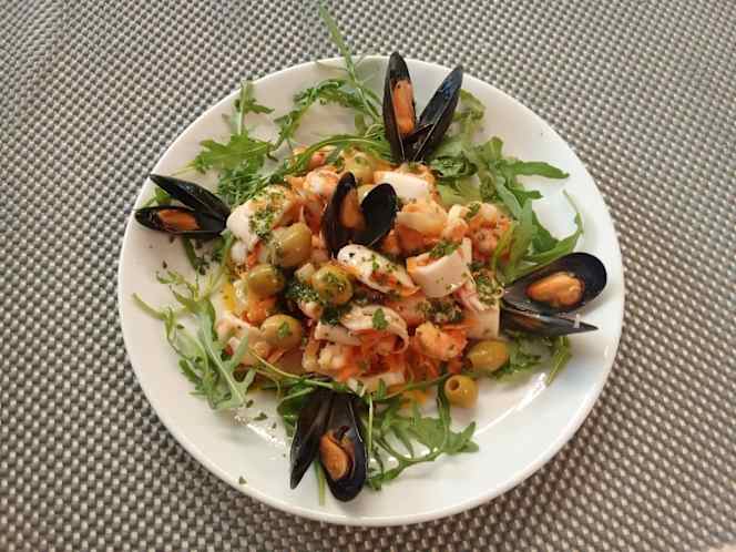 Le delizie di Stefy - 4