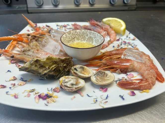 Le delizie di Stefy - 5