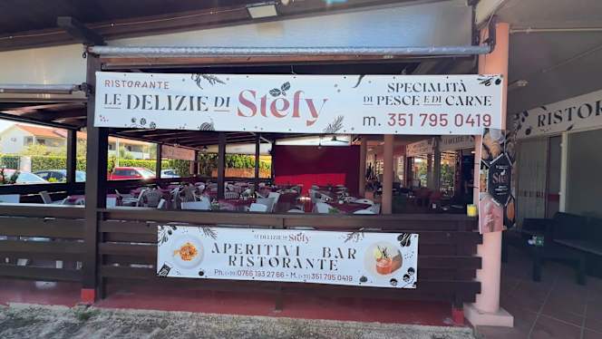 Le delizie di Stefy - 7