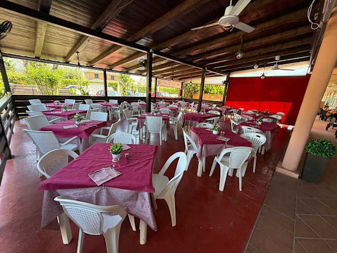 Le delizie di Stefy - 2