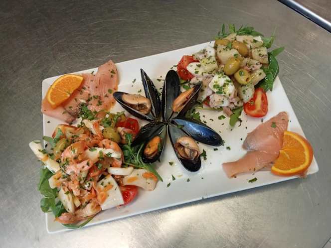 Le delizie di Stefy - 1