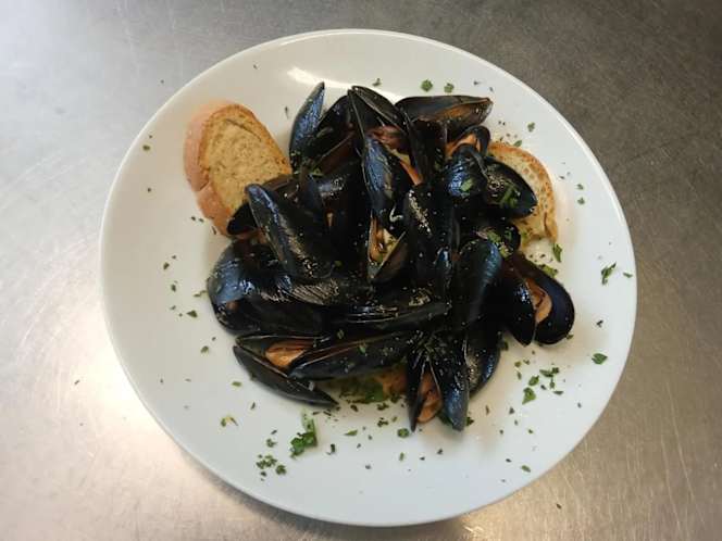 Le delizie di Stefy - 9