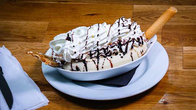 Café Foresta - 9