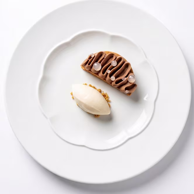 Ristorante Semente | Susafa - 5