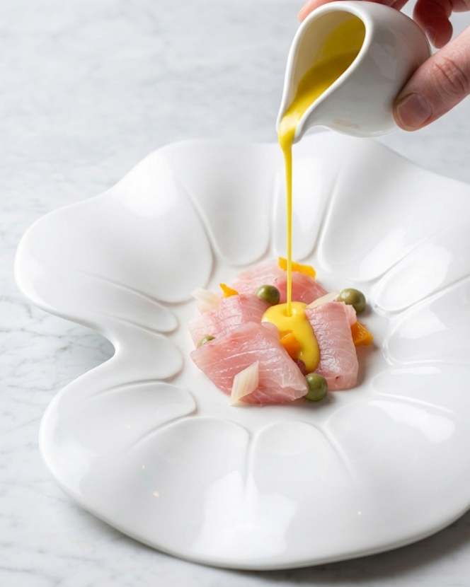 Ristorante Semente | Susafa - 8