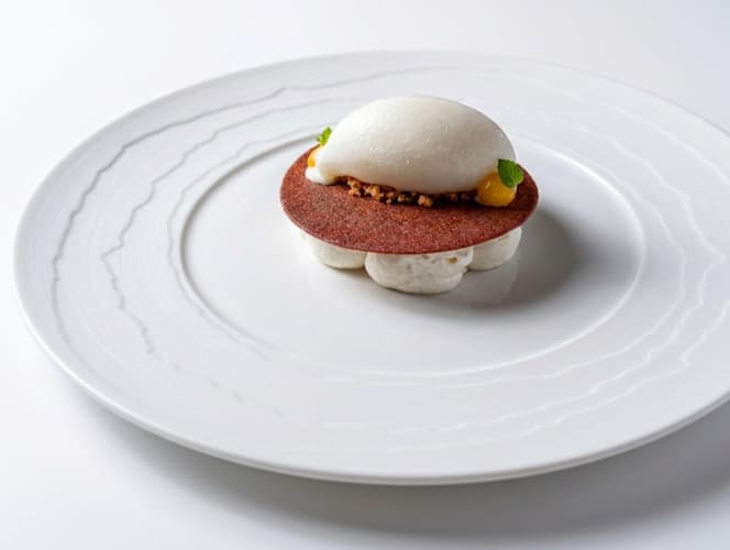 Ristorante Semente | Susafa - 1