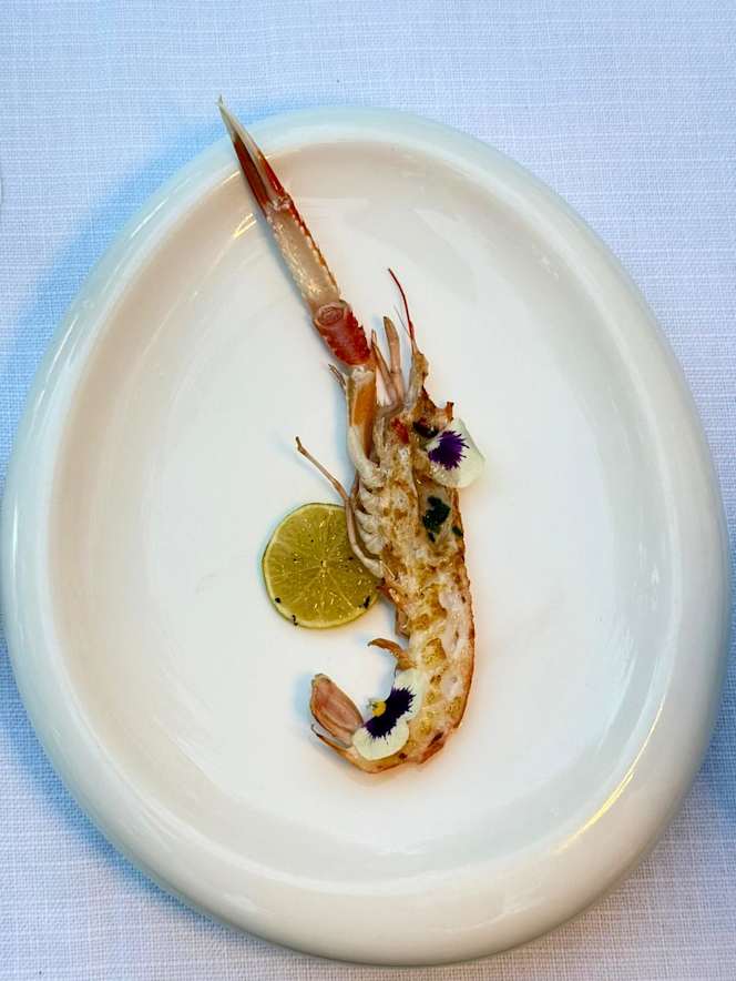 Ristorante Venti - 6