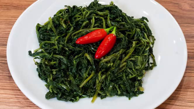 L’ Arrosticino d’Oro - 6