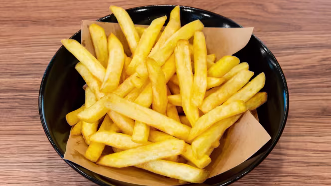 L’ Arrosticino d’Oro - 9