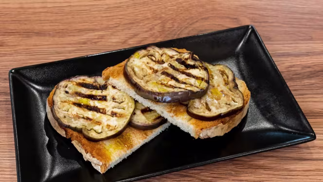 L’ Arrosticino d’Oro - 5