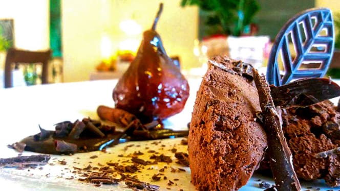 Osteria San Vittorino - 7