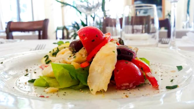 Osteria San Vittorino - 6