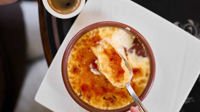 Visconti Madeleine - 1