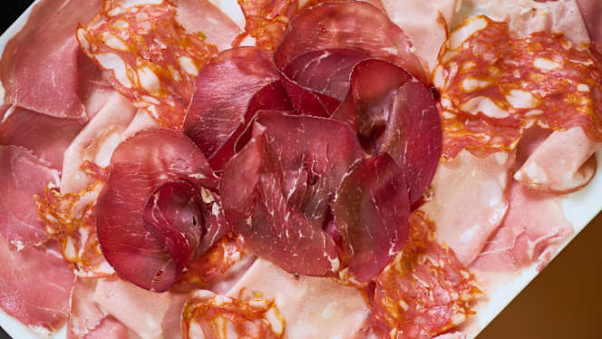 Visconti Madeleine - 5