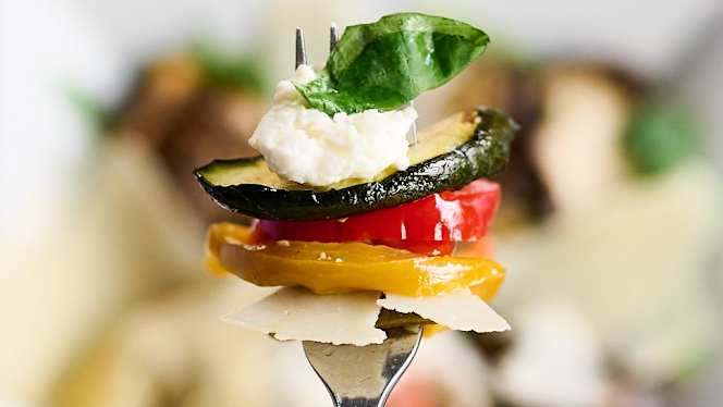 Visconti Madeleine - 6