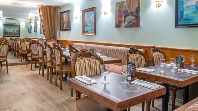 Visconti Madeleine - 9