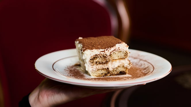 Visconti Madeleine - 3