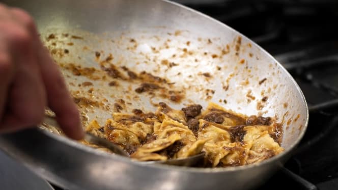 Le Macine c/o Hotel al Mulino - 5