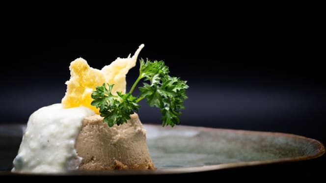 Le Macine c/o Hotel al Mulino - 9