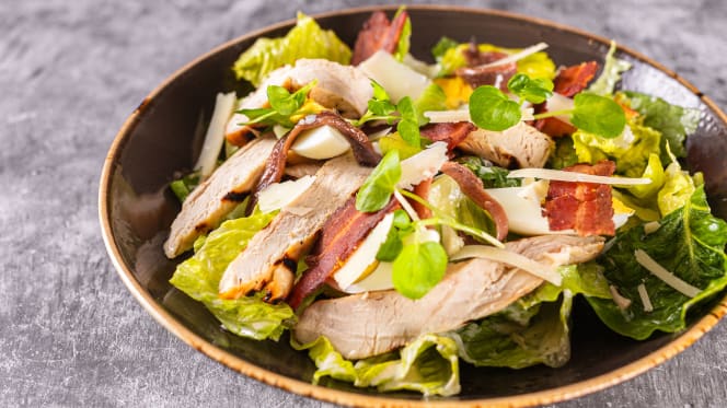 Fletcher Wellness-Hotel Trivium - 4