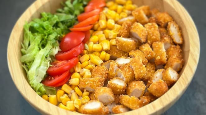 Sushi Art Urbino C/o Consorzio - 7