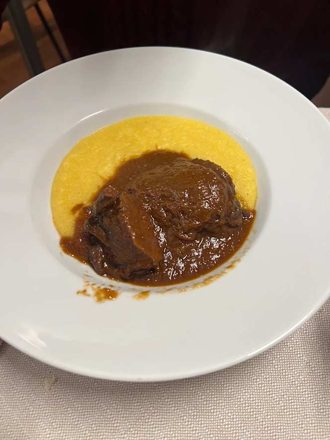 Antica Cereria - 1