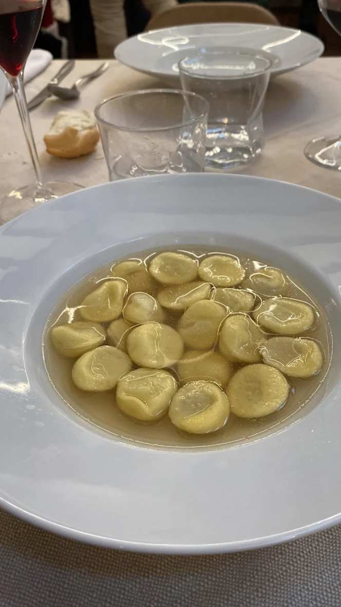 Antica Cereria - 4