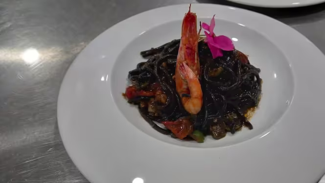 Can Arabí Ibiza - 2