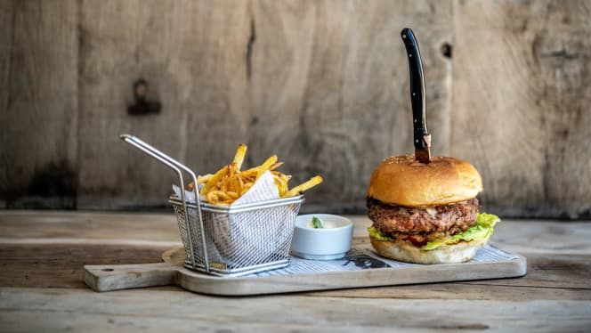 Can Arabí Ibiza - 6