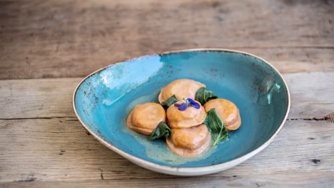 Can Arabí Ibiza - 5