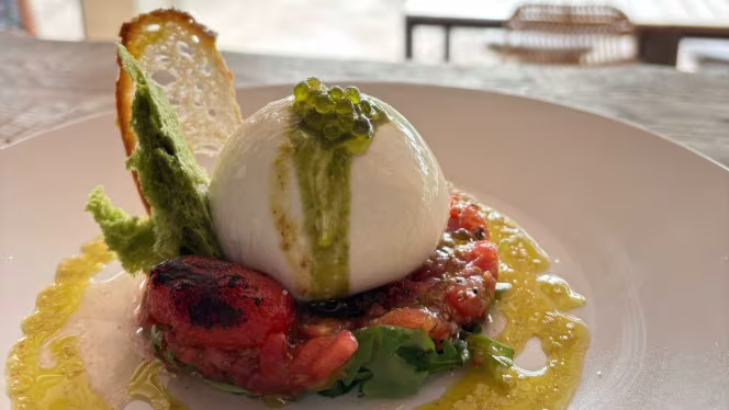 Can Arabí Ibiza - 3