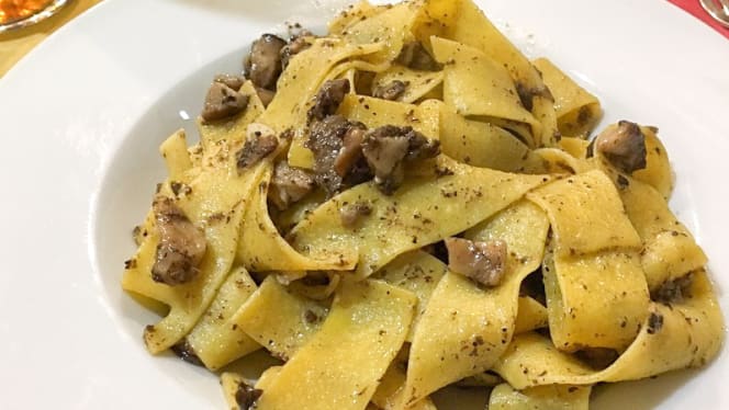 Il Cavallino Bianco - 4