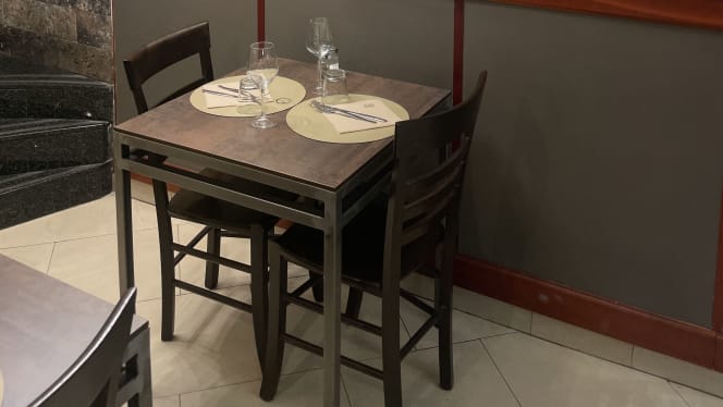 Il Cavallino Bianco - 6