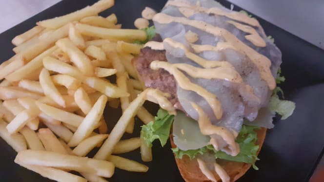 Il Cavallino Bianco - 3