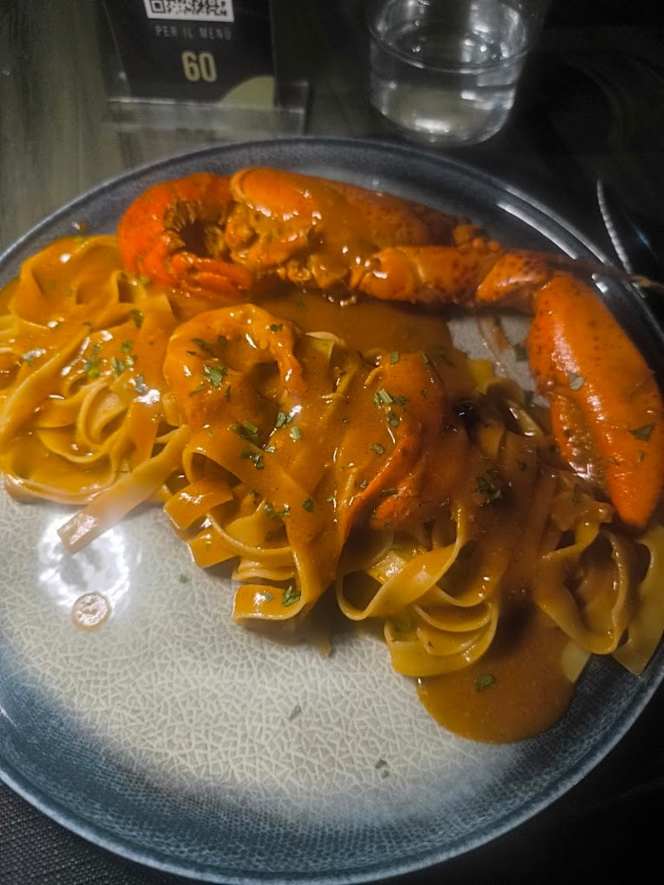 Filo d'Olio - 4