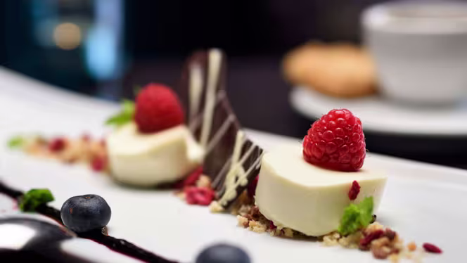 Grand Hotel Alingsås - 1