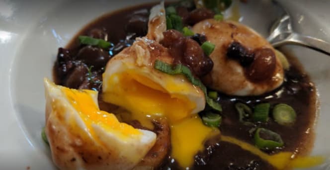 Café de la Place - 5