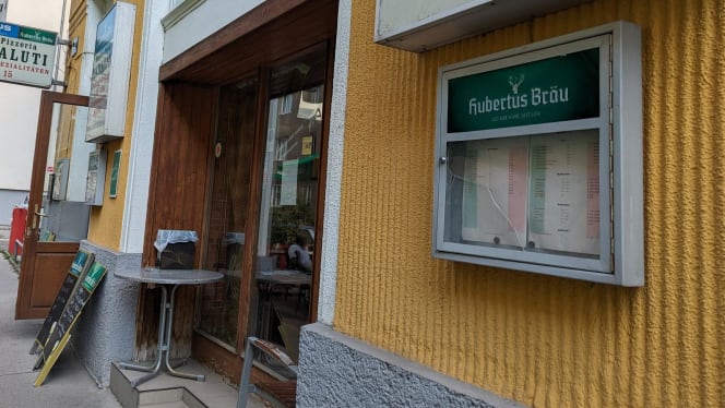 Pizzeria Tanti Saluti - 4