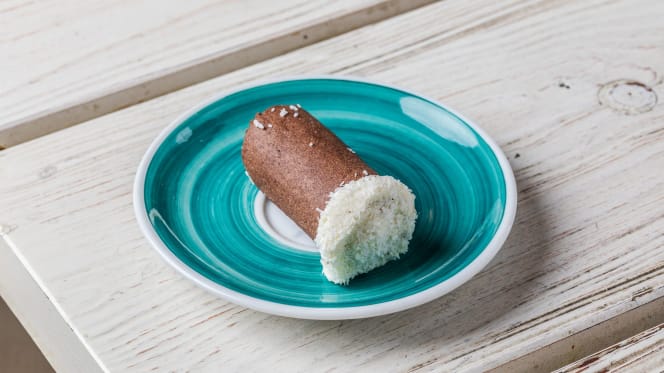 IT - Italian Trattoria Nantes - 3