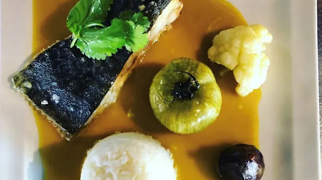 La Chouette Paris 15 - 0