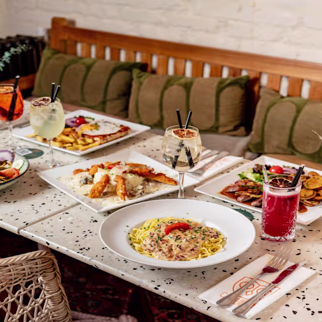 La Chouette Paris 15 - 3