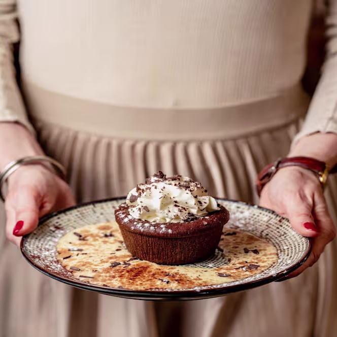 La Chouette Paris 15 - 2