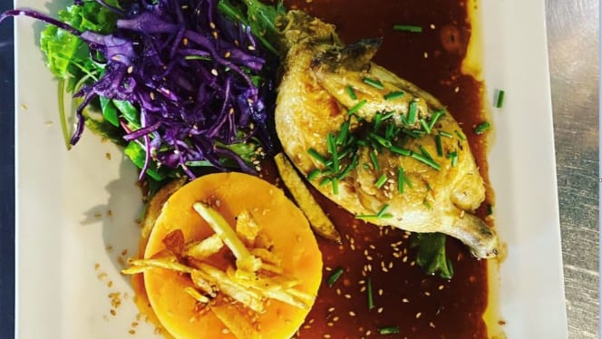 La Chouette Paris 15 - 8