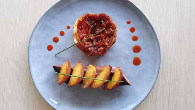 L'Authentique Vitalparc - 6