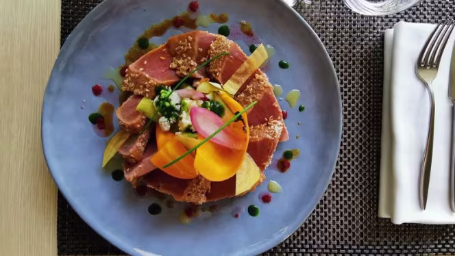 L'Authentique Vitalparc - 4