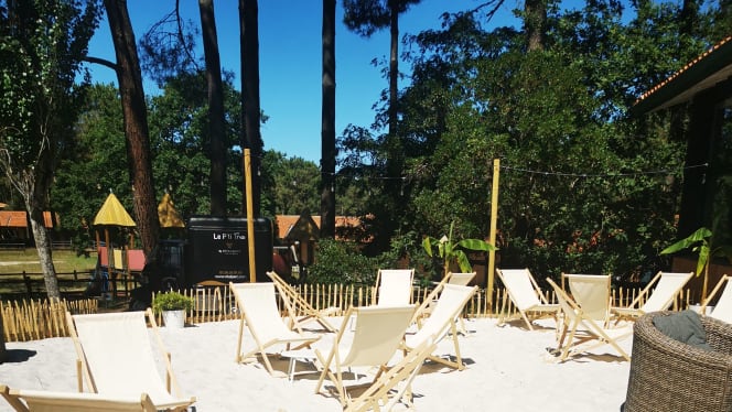 L'Authentique Vitalparc - 9