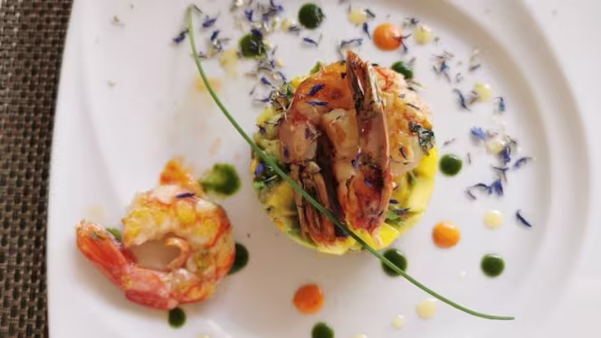 L'Authentique Vitalparc - 5