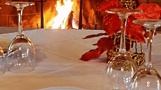 Agriturismo Santa Giusta - 4