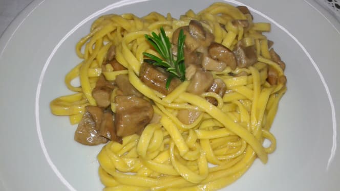 Agriturismo Santa Giusta - 6